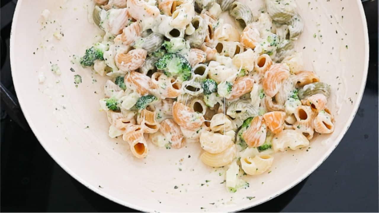 7 Weekday Dinner Ideas | Quick & Easy Dinner with Less Than 10 Ingredients