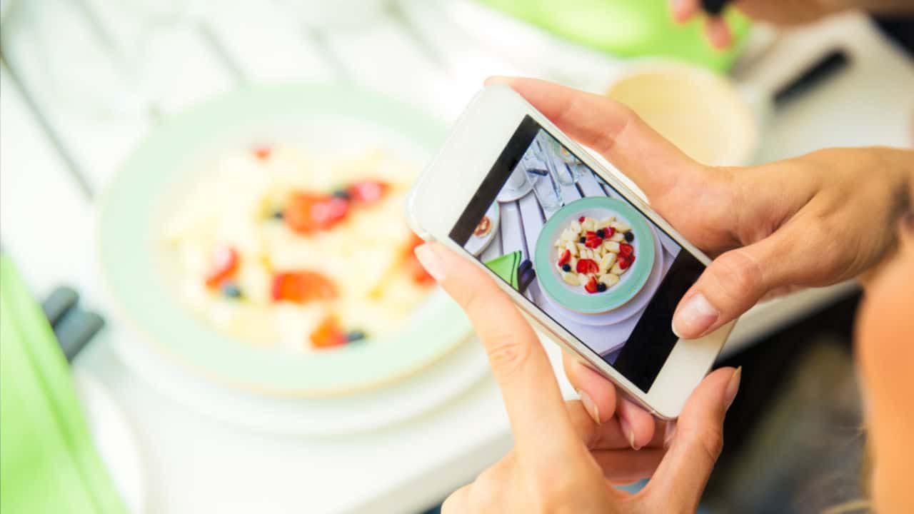 7 Instagram Hacks You Didn’t Know | Insta Tips That Actually Work