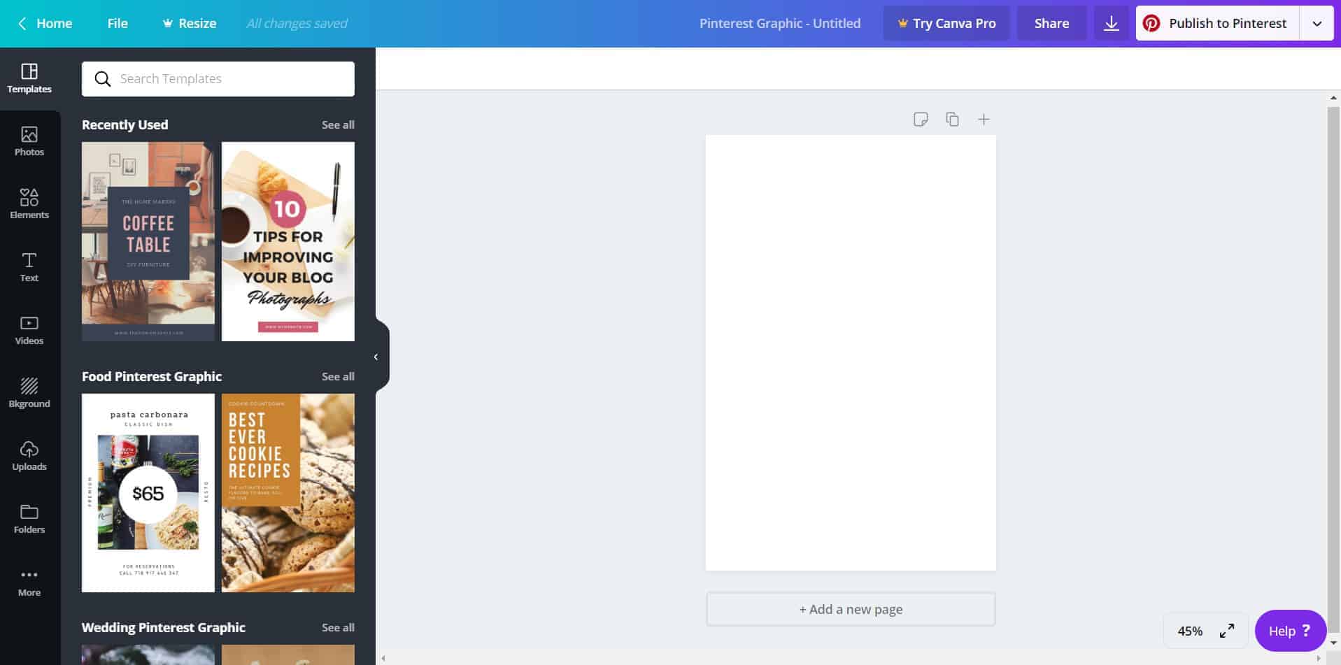 how to make free instagram highlight covers in canva