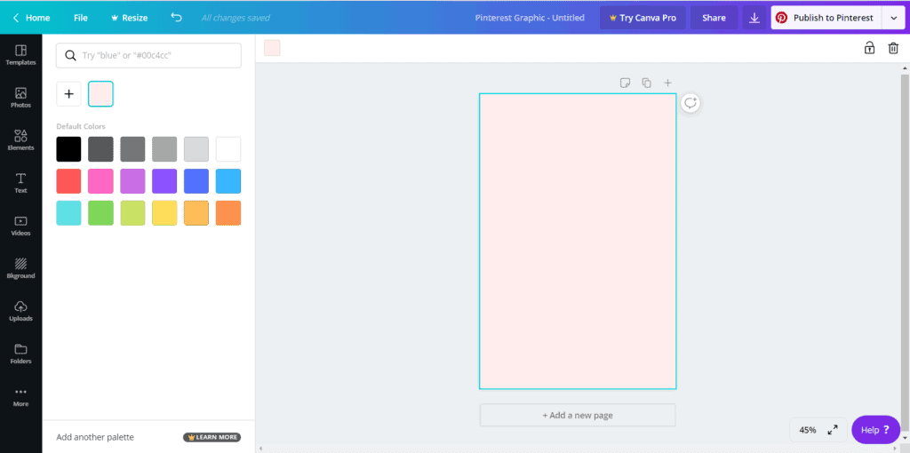 how to make free instagram highlight covers in canva