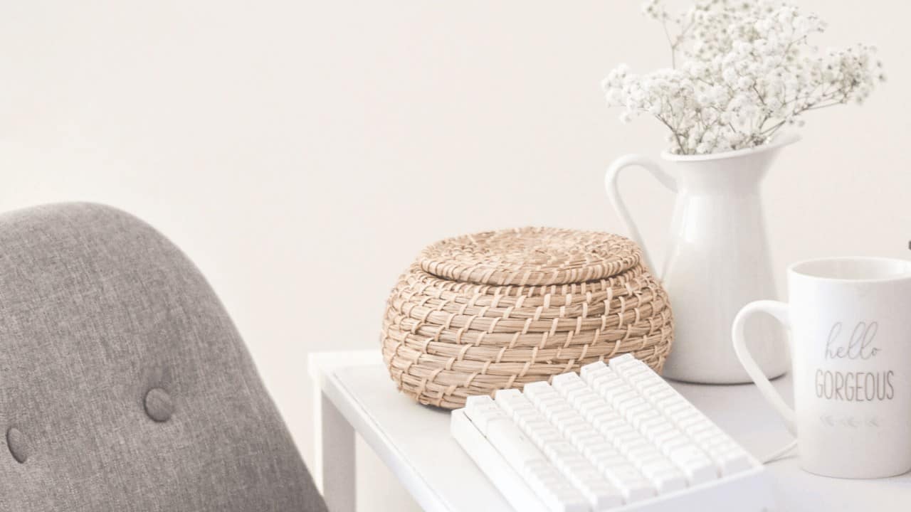 100 fashion blog post ideas for beginner bloggers