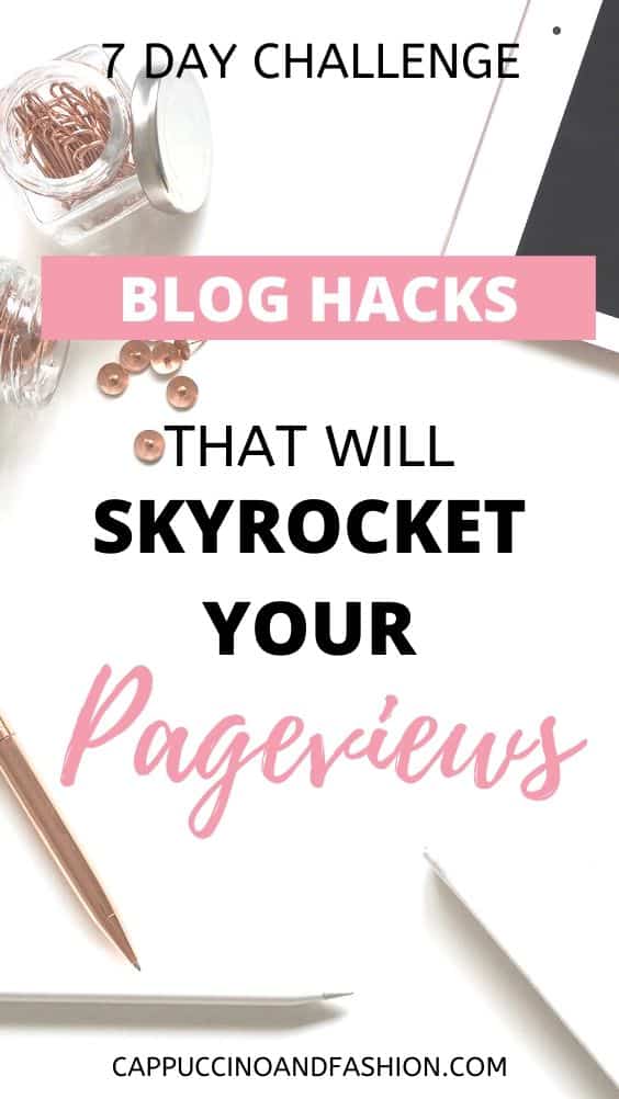ways to boost blog traffic how i gre from 0 to 10k pageviews