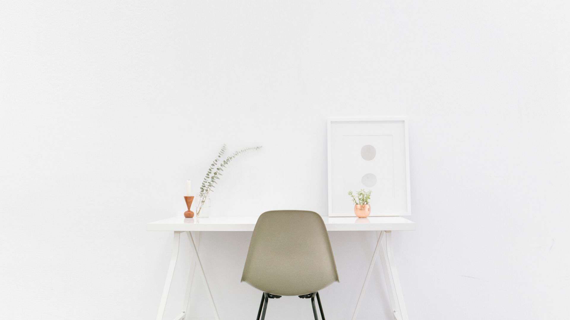 How to Start a Blog: How to brand your blog | DAY 4