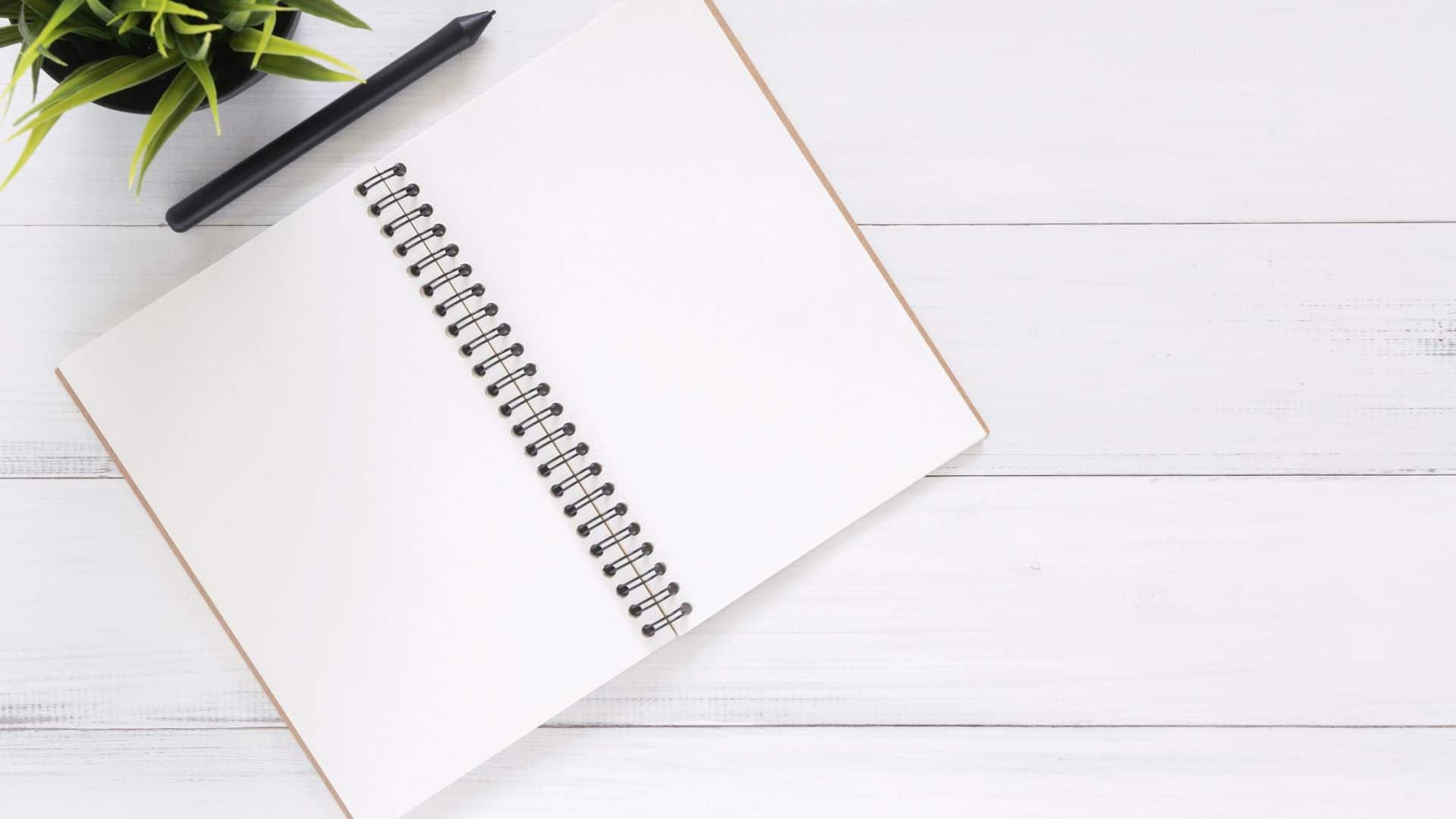 how to make money blogging