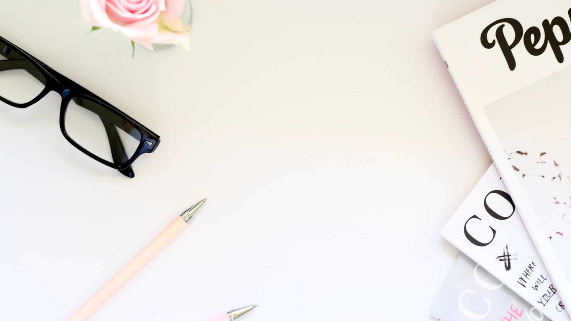 how to start a blog in 2020 with no experience