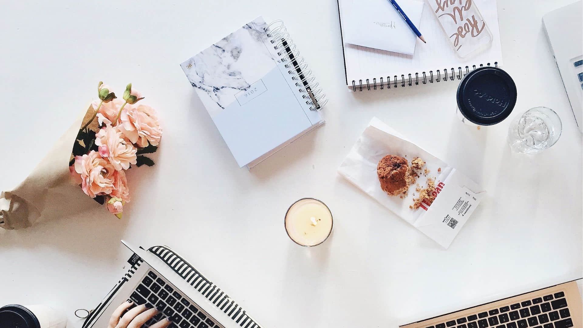 how to start a blog in 2020 for beginners