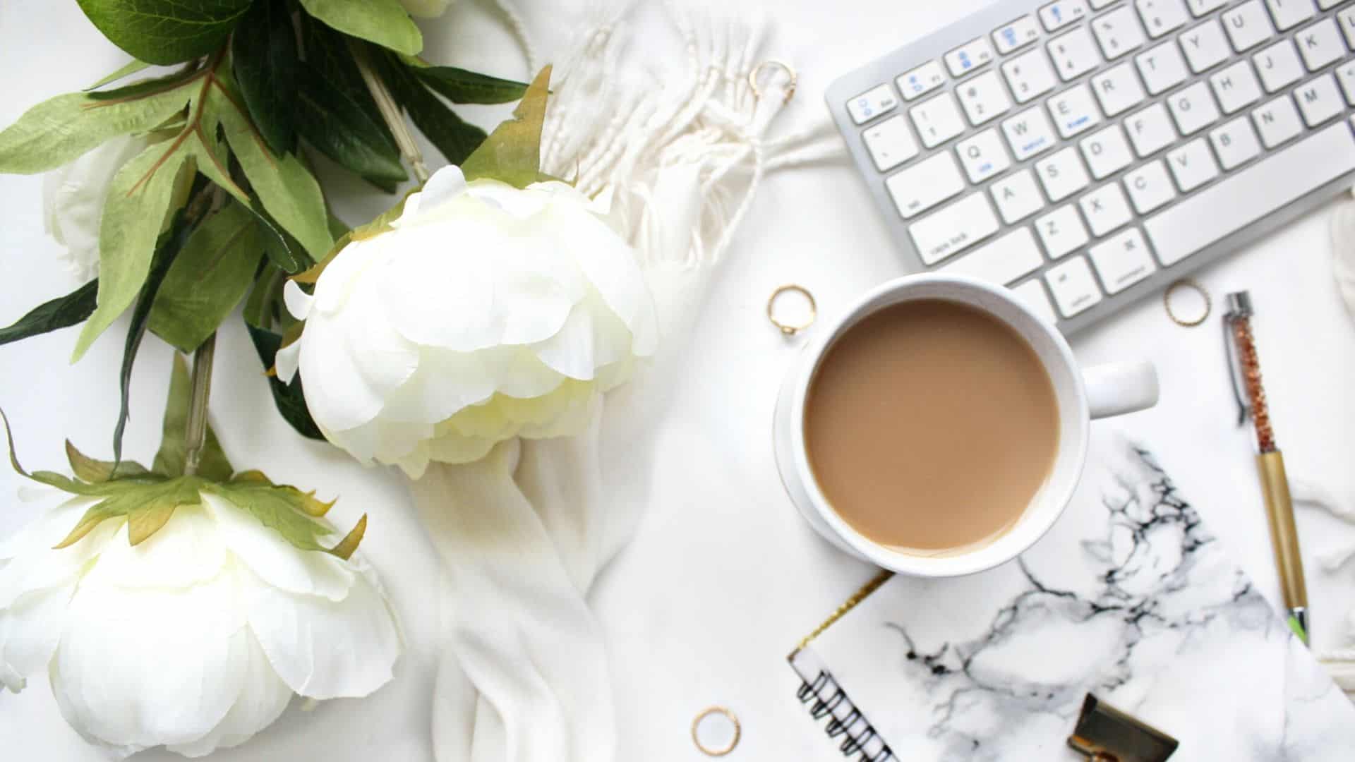 how to start a blog in 2020 from scratch
