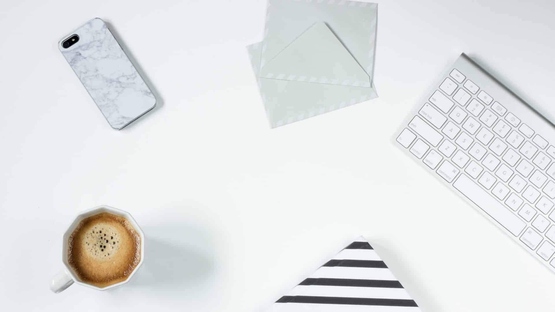 how to start a blog in 2020 from scratch