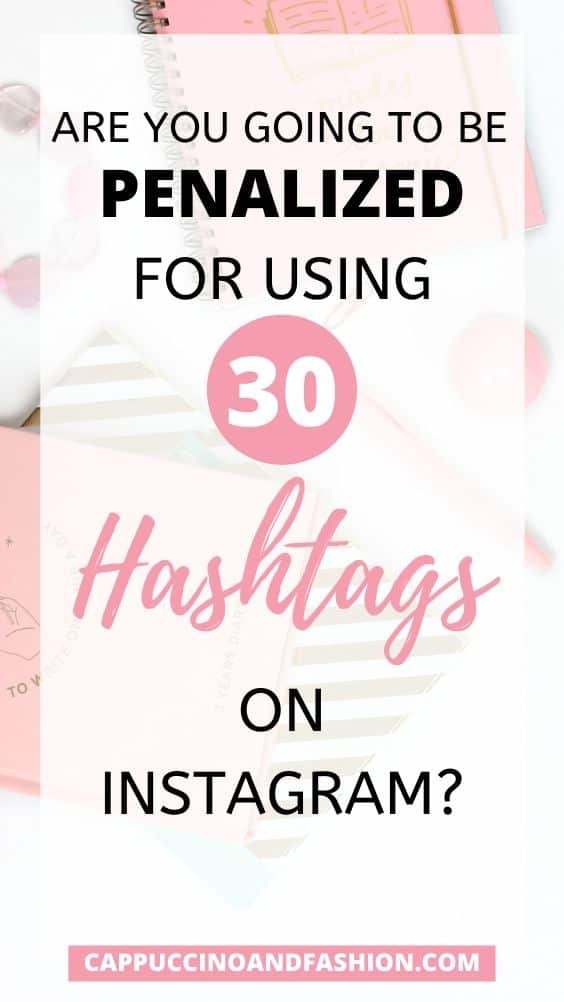surprising instagram hashtags tips and strategies to grow your instagram fast