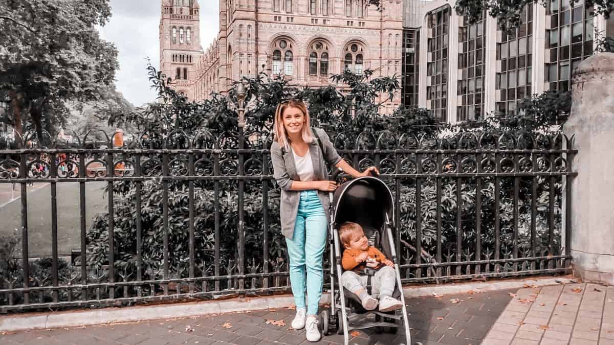 Mother’s Day Gift Ideas