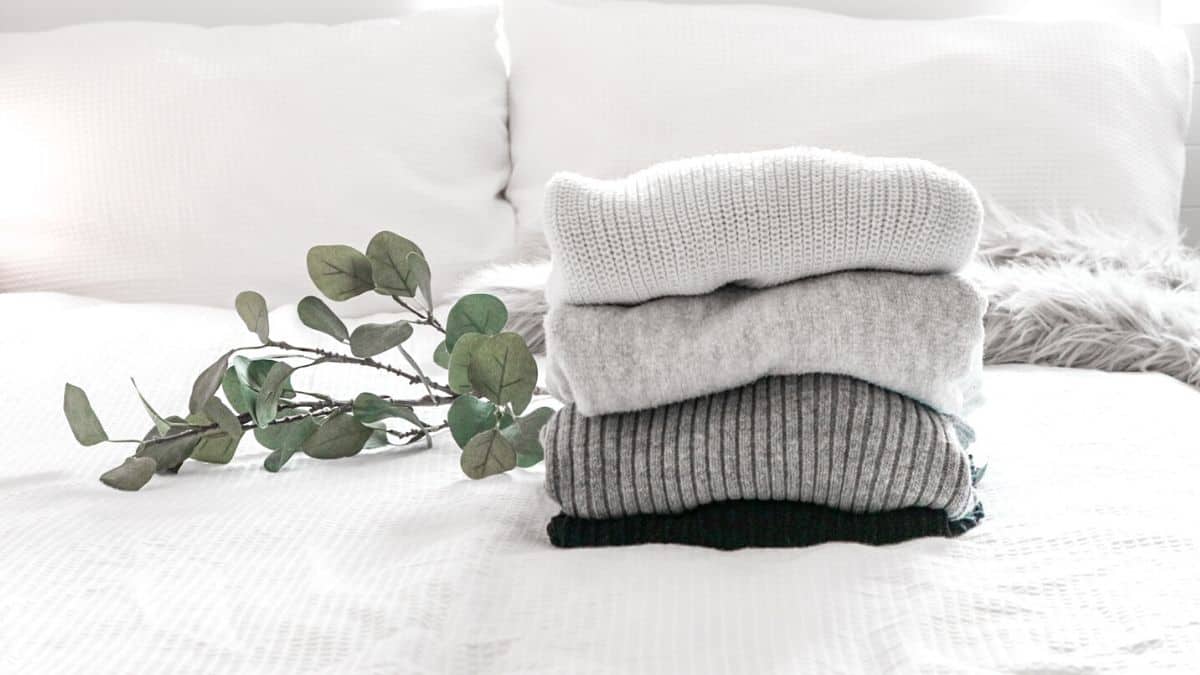 7 hacks for busy mums