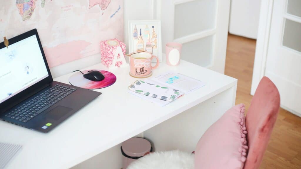 Content ideas for bloggers and Instagrammers