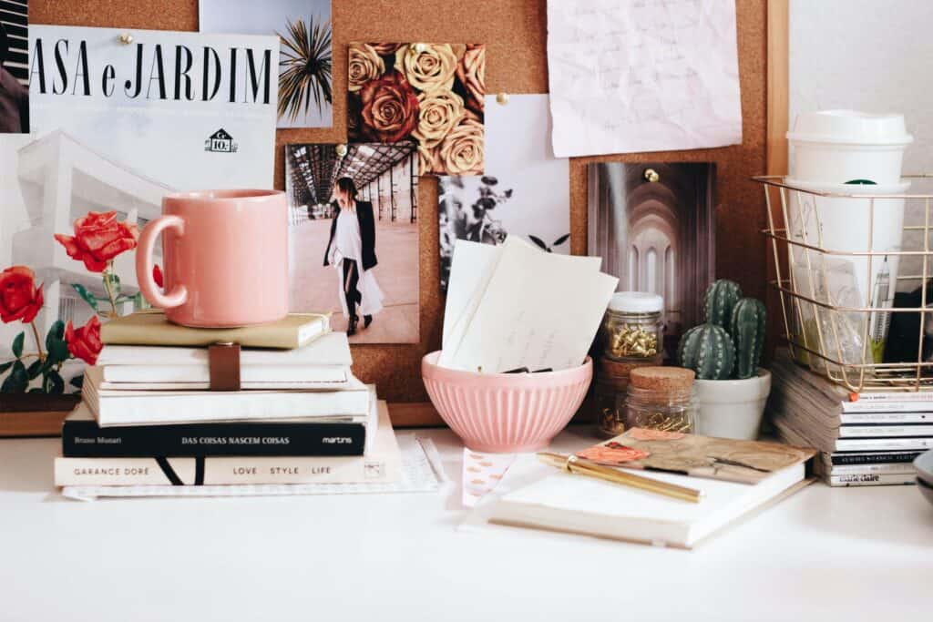 How to Get Instagram Content Ideas