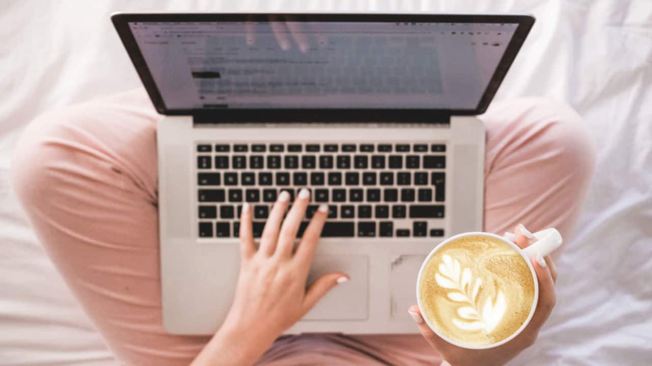 How to switch from Convertkit to Flodesk