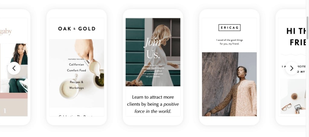 How to switch from Convertkit to Flodesk