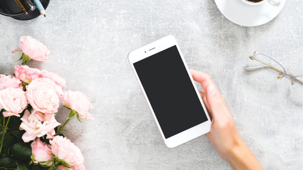 7 Things I Do to Grow my Instagram account organically