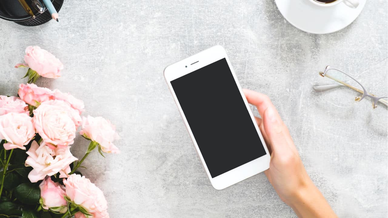 7 Things I Do to Grow my Instagram account organically