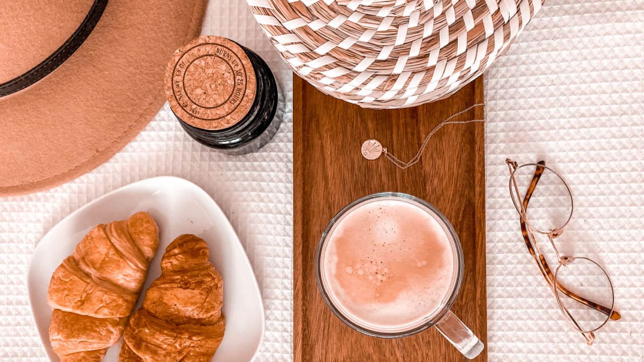 Instagram tips you need to know