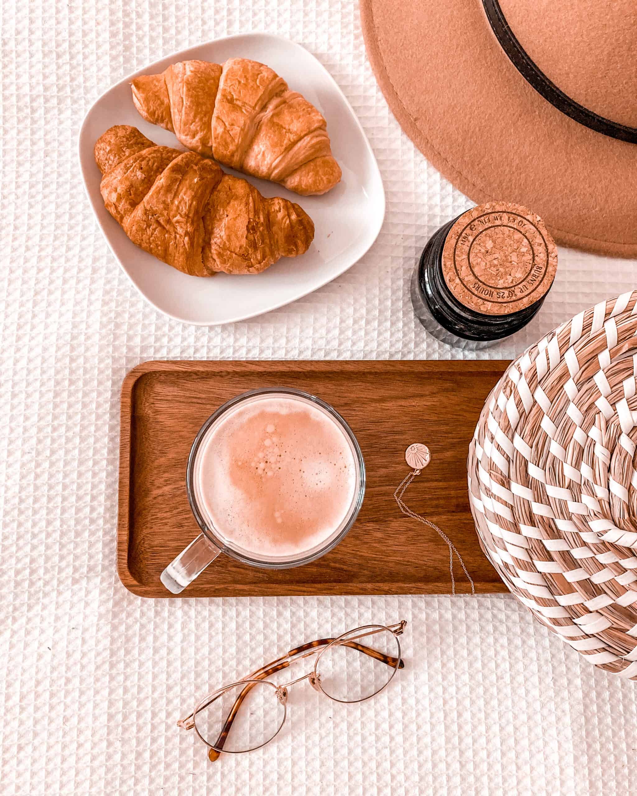 Instagram tips you need to know