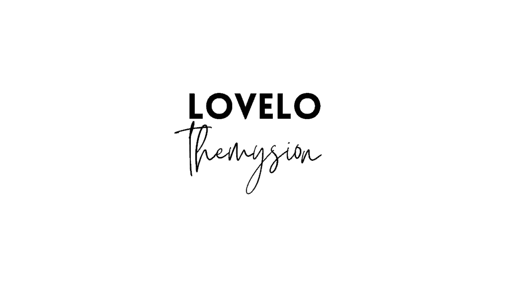 Free Canva Font Pairings and Combinations for Pinterest Bloggers