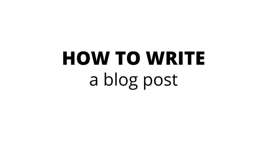 Free Canva Font Pairings and Combinations for Pinterest Bloggers