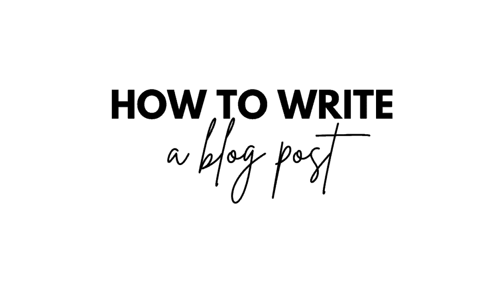 Free Canva Font Pairings and Combinations for Pinterest Bloggers