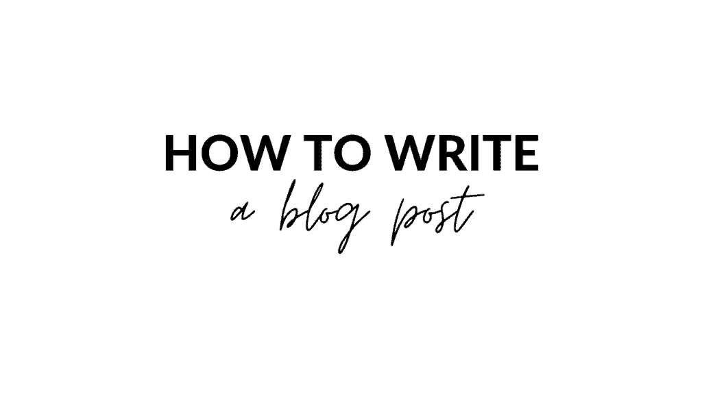 Free Canva Font Pairings and Combinations for Pinterest Bloggers