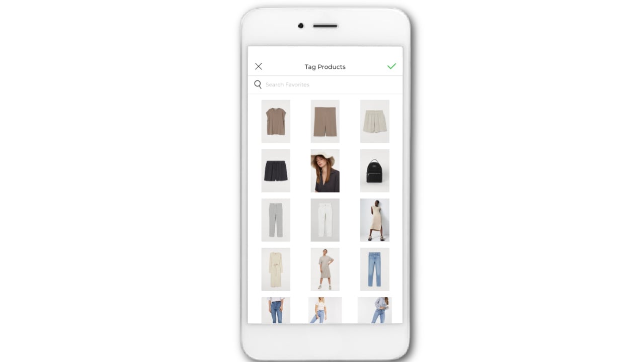 How to Use LiketoKnow.It App To Make Money as Influencer on Instagram