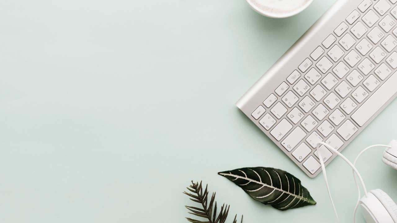 Step by Step How to Start a Blog and Make Money in 2021 for Beginners