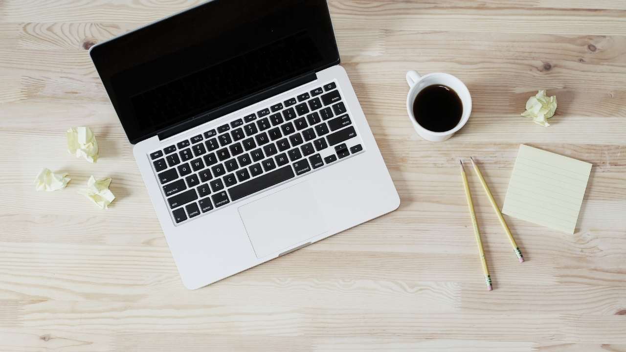 Step by Step How to Start a Blog and Make Money in 2021 for Beginners