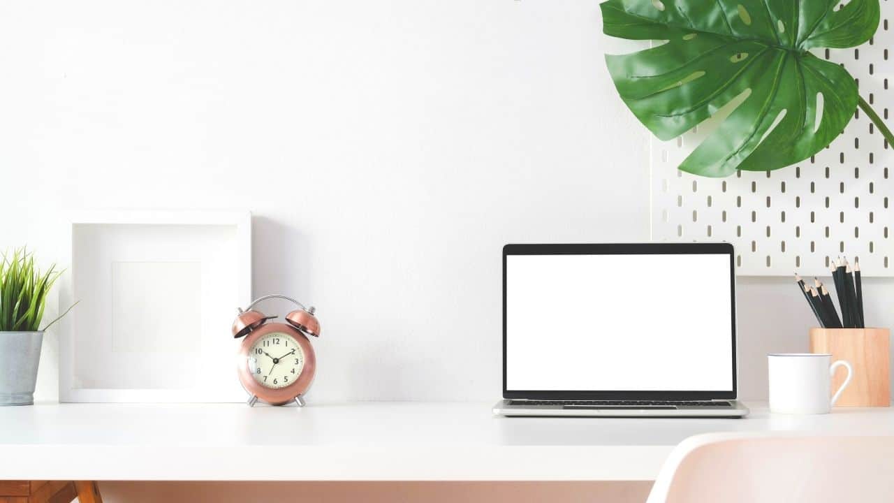 Blogging Tips for Beginners