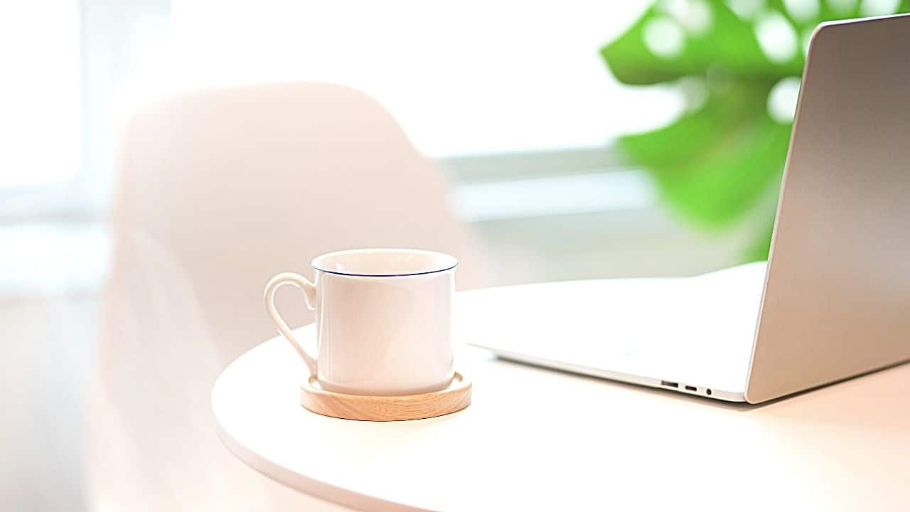 Blogging Tips for Beginners