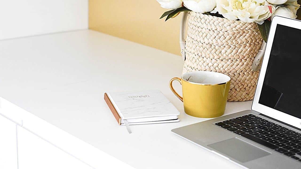 Blogging Tips for Beginners