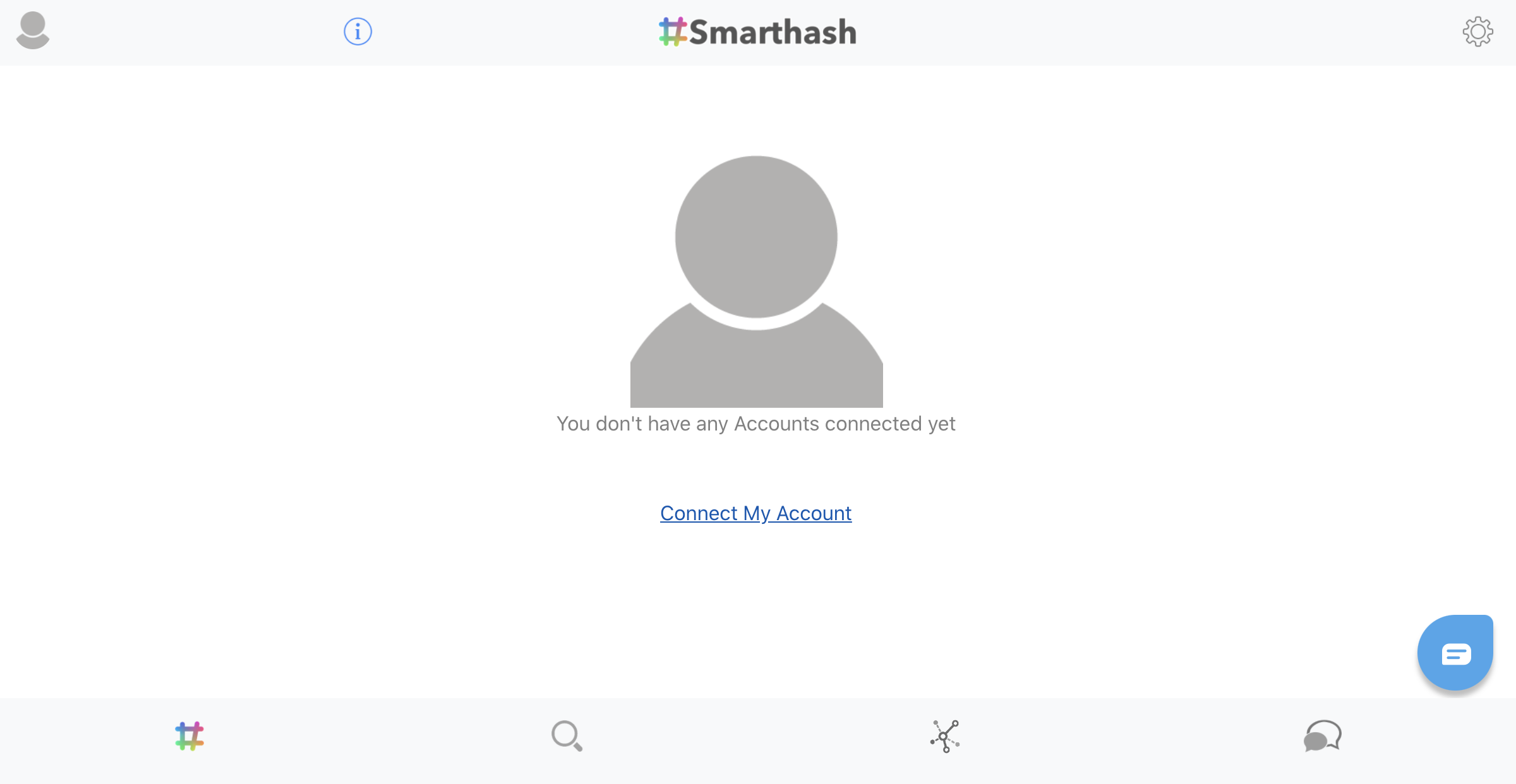 How to Use SmartHash Instagram Hashtag App