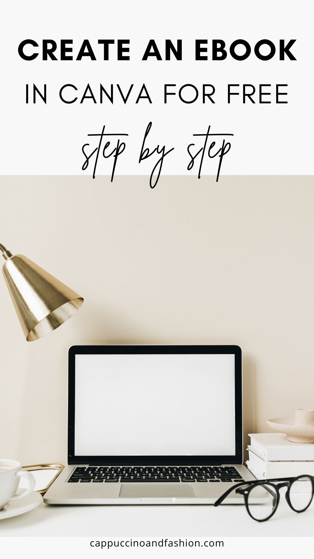How to write and sell an ebook to make money online