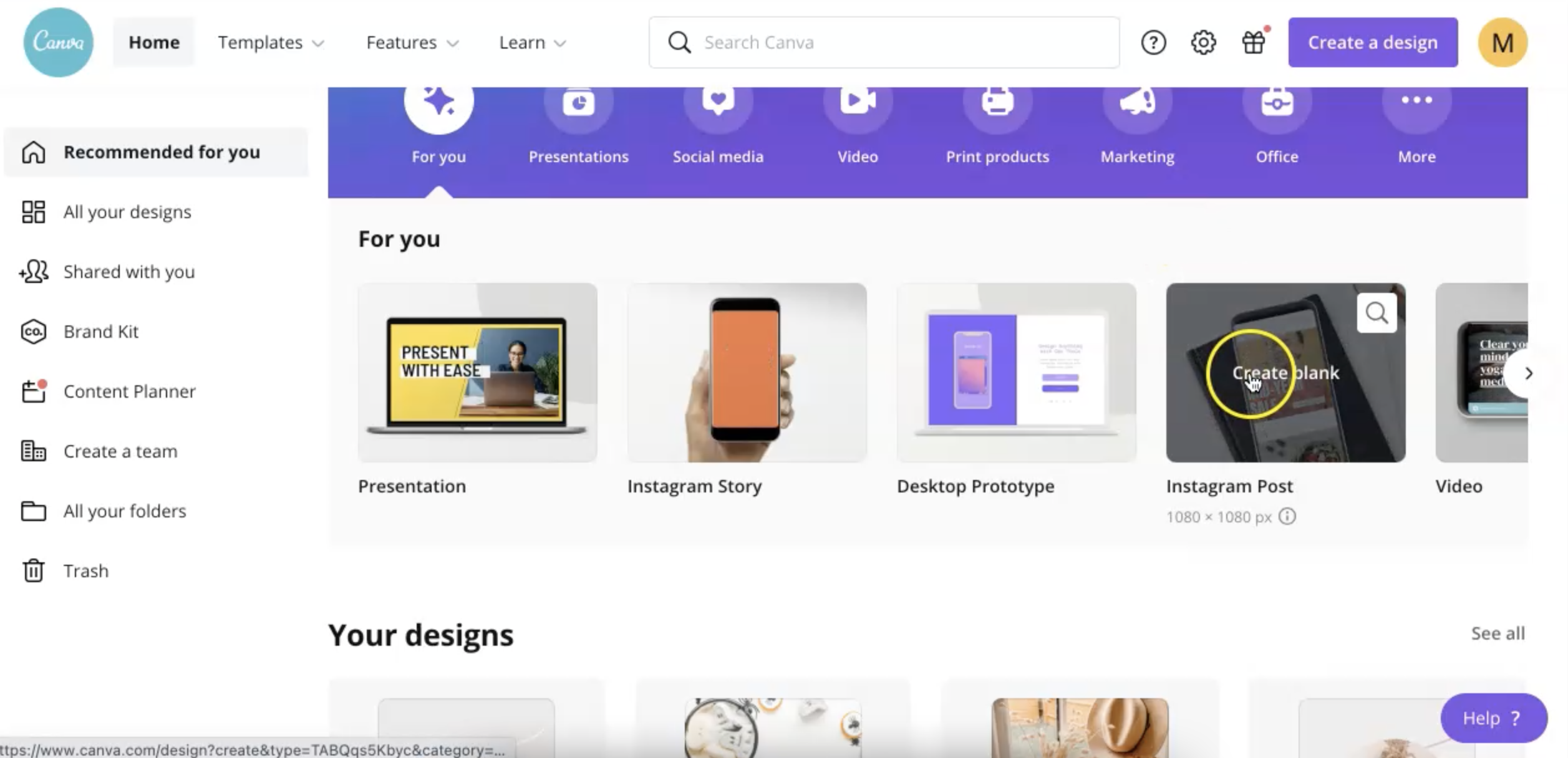 How to Create Product Collages for LTK LiketoKnow.it or RewardStyle Gift Guides