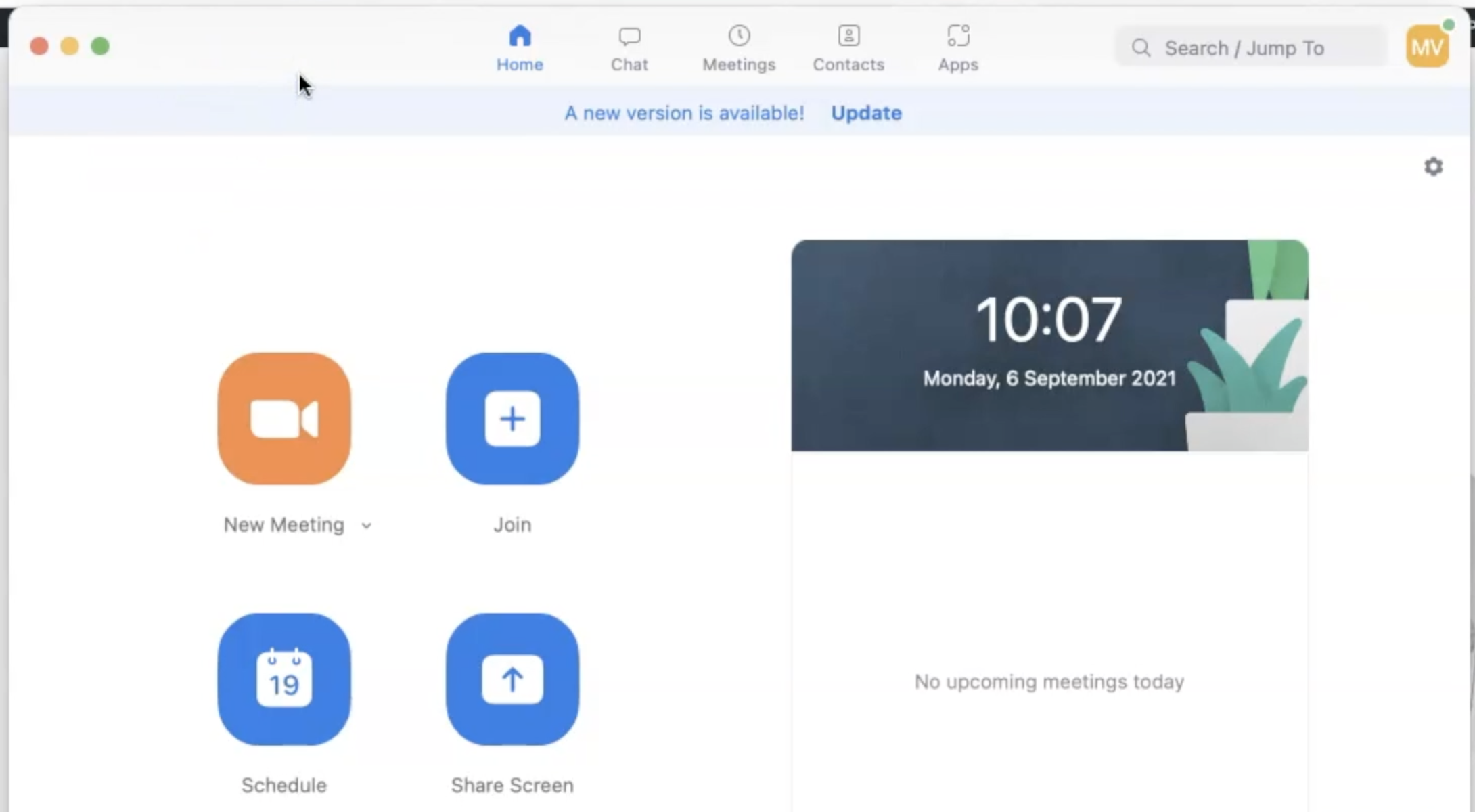 How to Record Your Screen and Yourself at the Same Time in Zoom