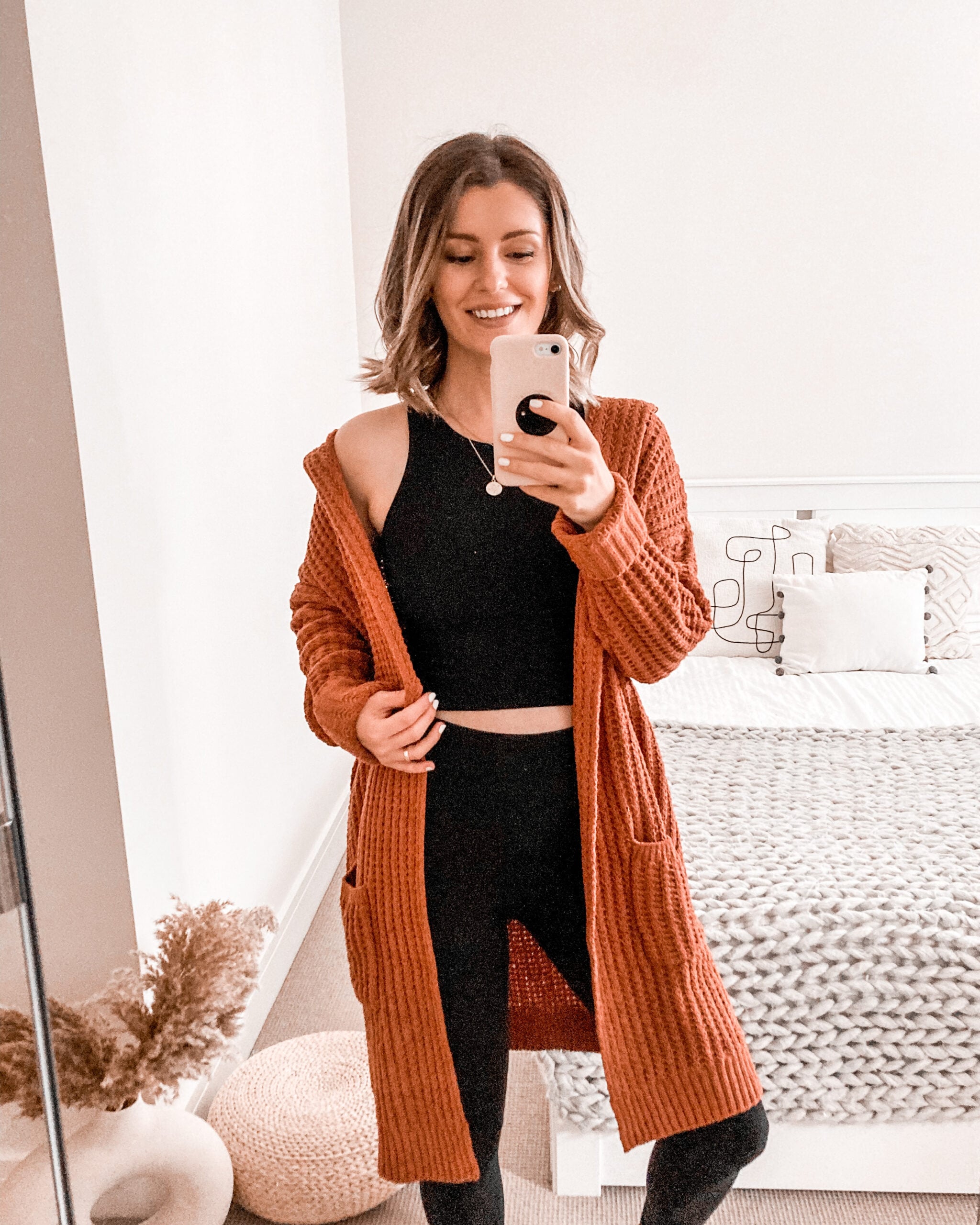New in Primark Autumn Winter Haul 2021 UK