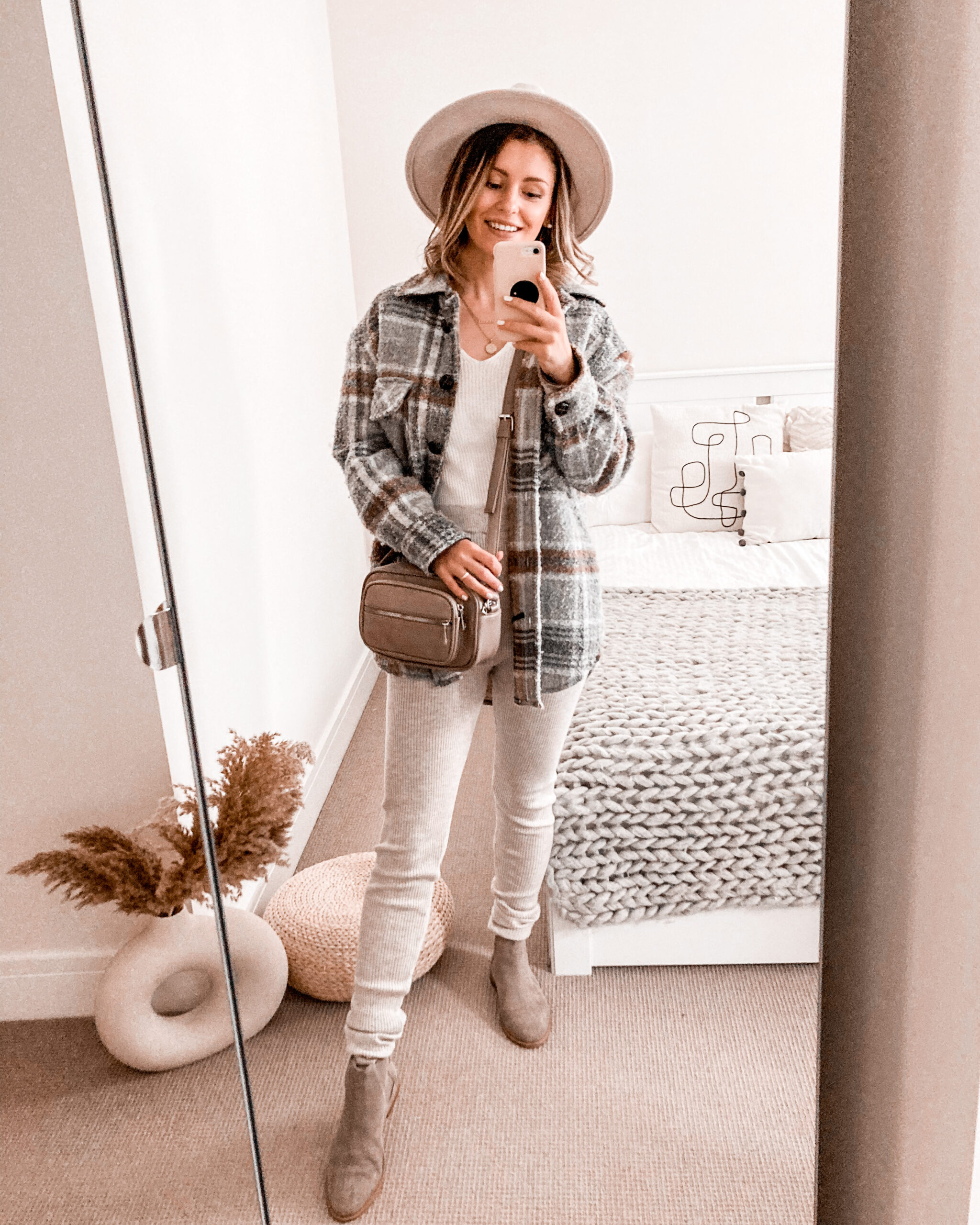 New in Primark Autumn Winter Haul 2021 UK