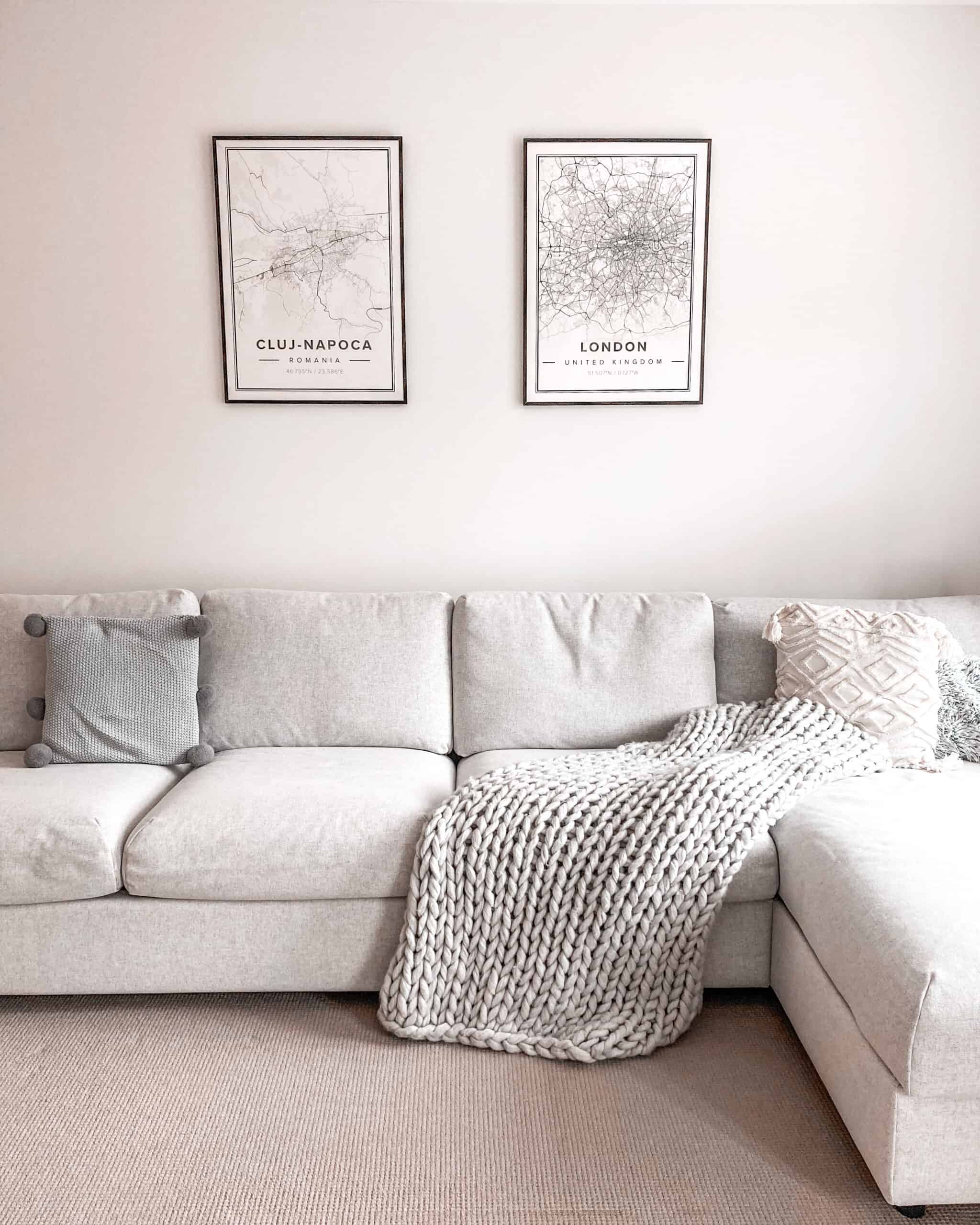 How To Keep A Clean House | 10 Habits You Should Know