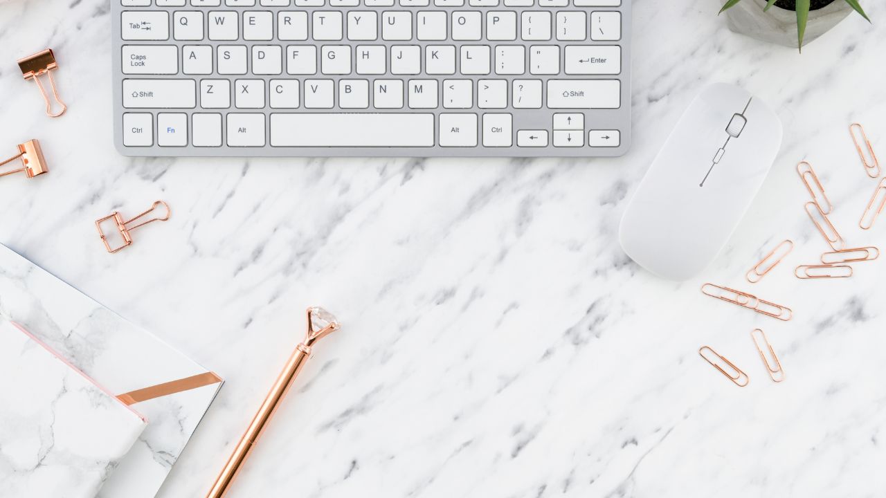 Biggest Struggles of Beginner Bloggers