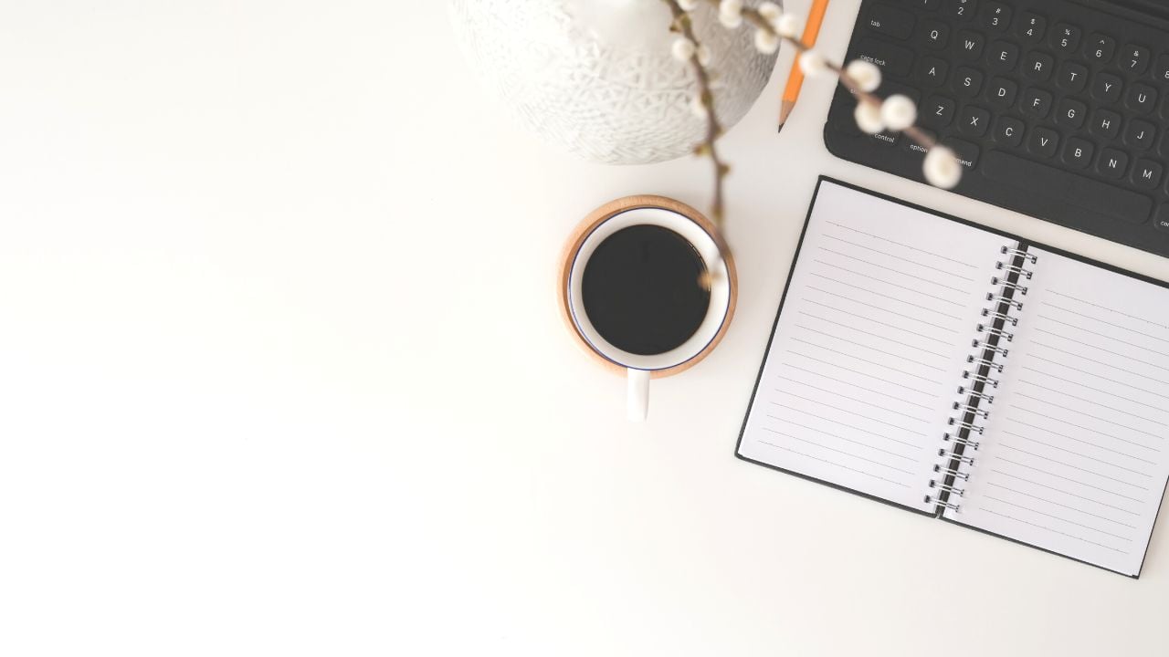 Biggest Struggles of Beginner Bloggers