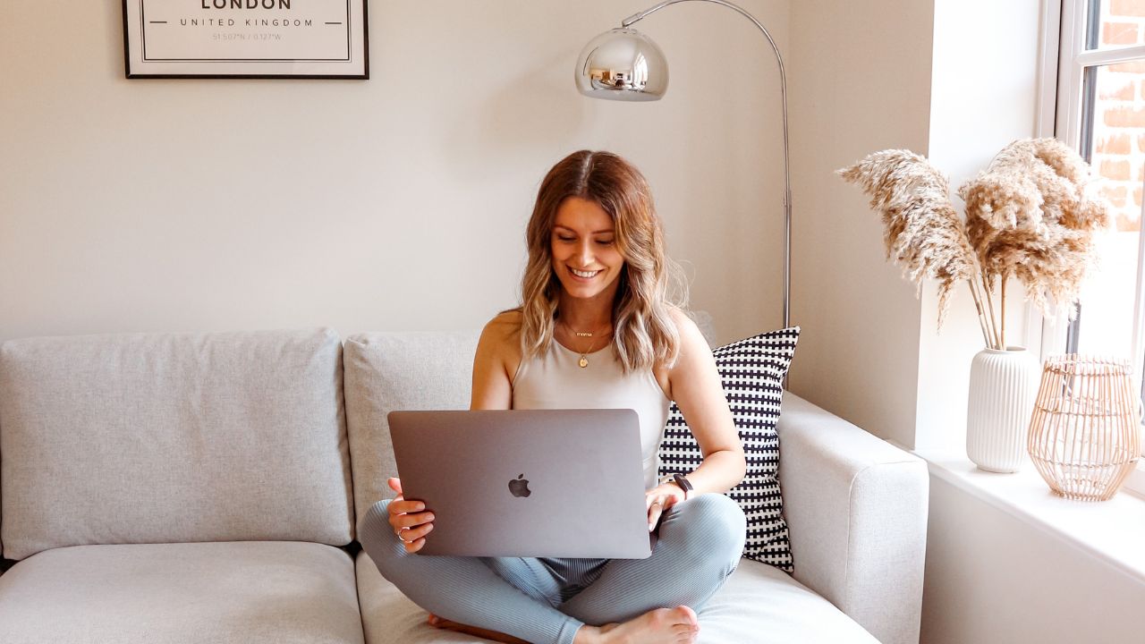 Biggest Struggles of Beginner Bloggers