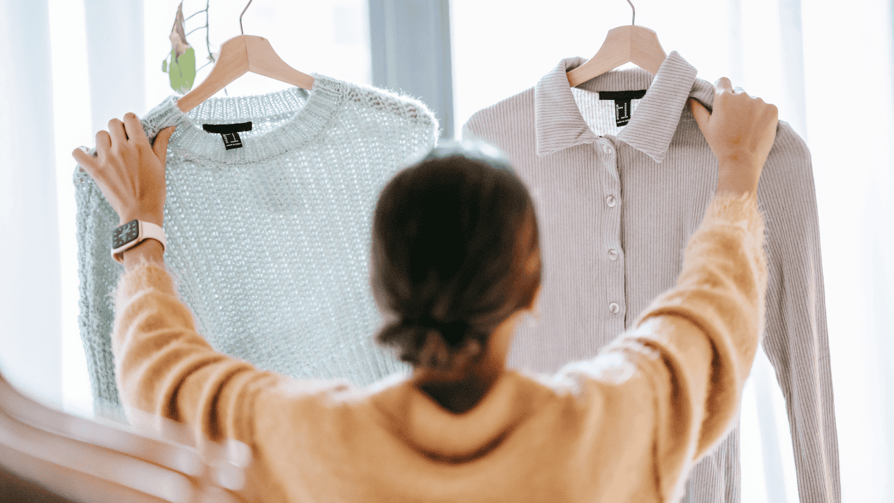10 Minimalist Rules That Changed My Life