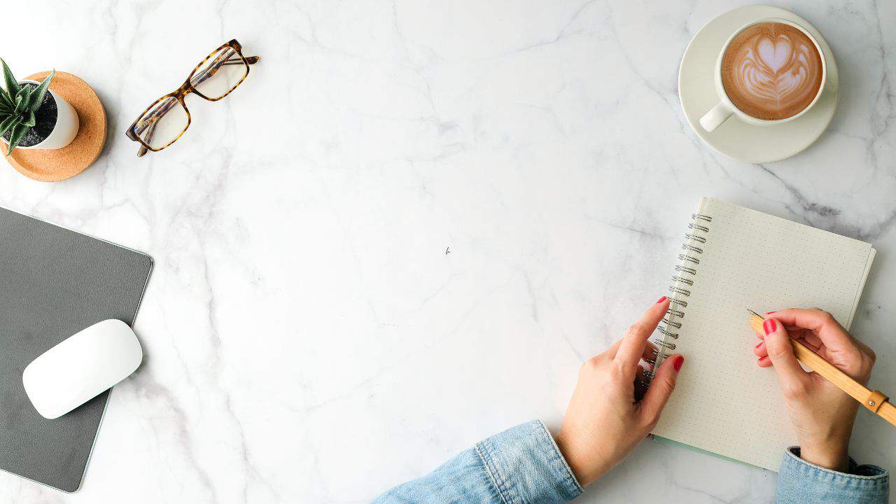 The Silent TO Do List