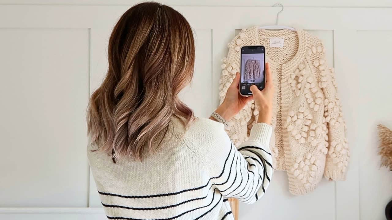 10 Simple Habits That Are Improving My Personal Style