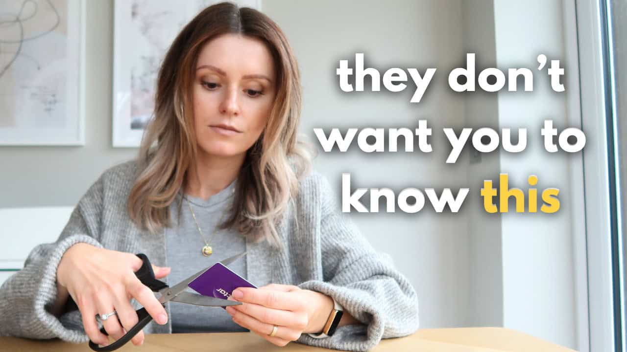 15 Minimalist Money Lessons for Personal Finance