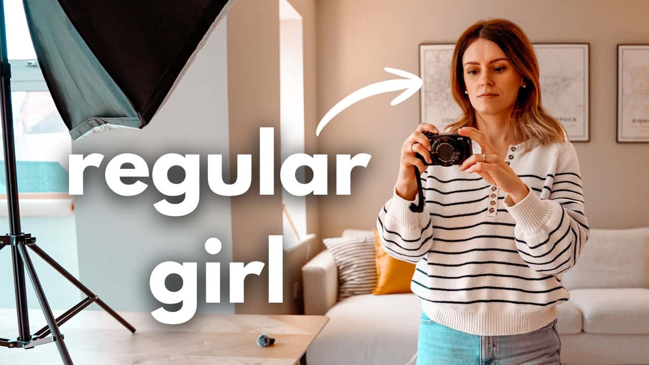 Ultimate guide to start a YouTube channel and make money in 2026